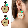 abccfb3b74ac71e8a16879ba688ab3b