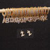 b815cc5b602c6b0473f511b51193603d