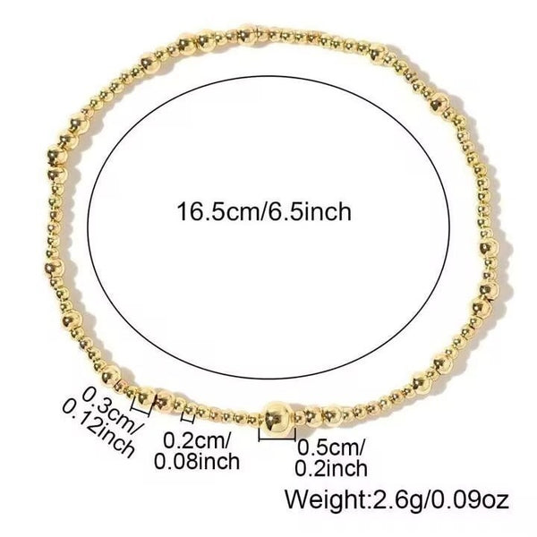 37a59b70c866b66e16780bf476fa569b