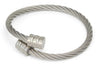 5769b1945fa779e6eea3975e7060862b