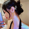 8891fb7b17025835834ce964df88ff2a