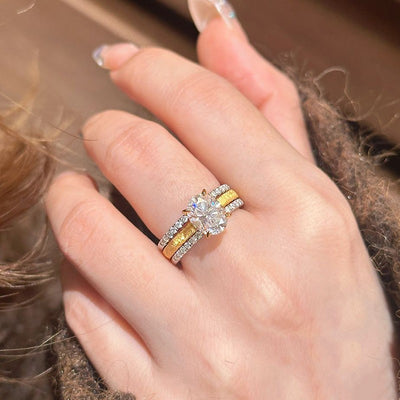135bf14bc32fb9eb53e39f98a31db674