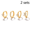 25cc92ce453a67adebd5c943954d7680