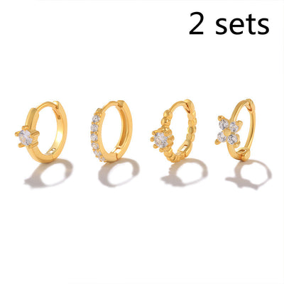 25cc92ce453a67adebd5c943954d7680