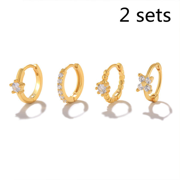 25cc92ce453a67adebd5c943954d7680