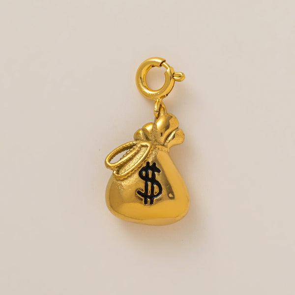 8981f2b2631dbbf4f19d191f9513d40c