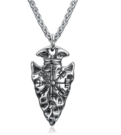 b02c947d218107939ff1df29431fc27d