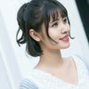 57ff7bf98a4d80d2a40214c18db0ec7a