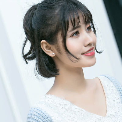 57ff7bf98a4d80d2a40214c18db0ec7a