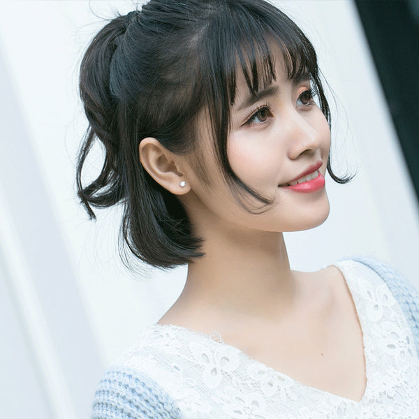57ff7bf98a4d80d2a40214c18db0ec7a