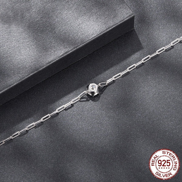 9f76c5f742f6db4976de6556c5acbc74