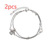 5ccf13ac53030ce49cdba54b05f0680d