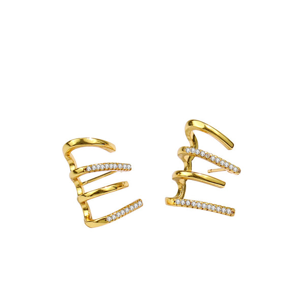 b125ade59a95deae7e7bb9a19e025dd8