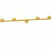 77710a36b9bc3ed69ccd34fed700e15d