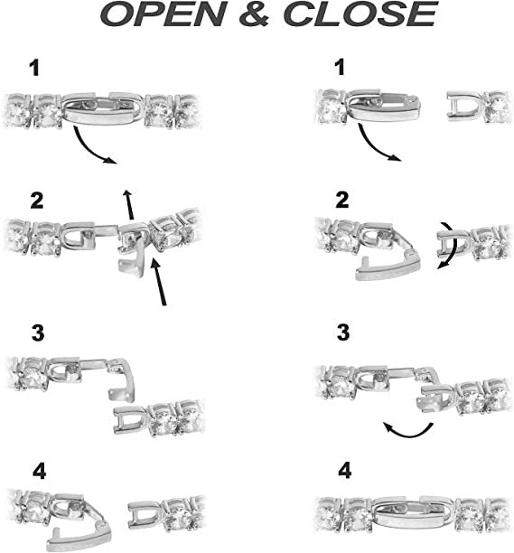 e6ebb7ad6bcab3b26cda4206dff5e872
