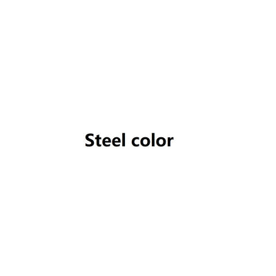 13ec6aab0716f6e8f0fb7140df18cdb0