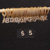 fe2a01bf6fae1edca16f5fefe71b21c6