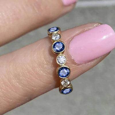 383e47f2deec8786dd04eda5cd2fefb7