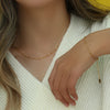 a8d5128d93e7d63f4c2977ac8922c8cb