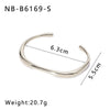 a185ef78d26cc3b210940d2cff93a259