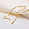 a73cf495a11daf5d730be9aa50afba21