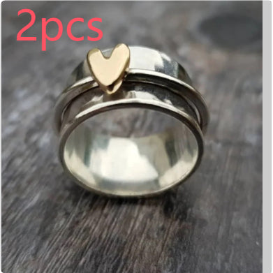 7087e0c316ecbdb17514bea647e0c3c0