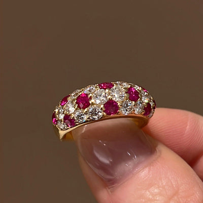 612f6c6fc1a3b11e14048f0c9b71632
