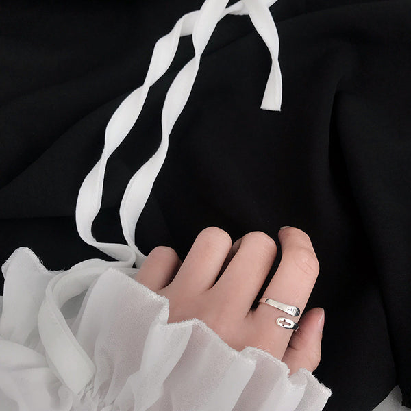 a5198e3159a9d7b3e9adf449b274c912