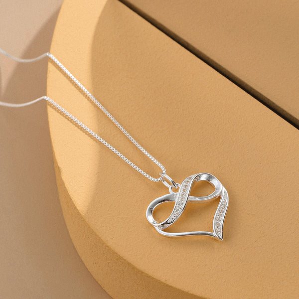 25adc09c5360a408eb48d4745589e08d