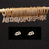 f2cb37bbcbc3a8a8708417e38b71cda2