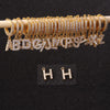 3a8a3e5c1a7cb2ecba99a0f6da692258