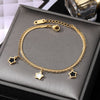 9cff90af4acc2d742d4c2d998b72a692