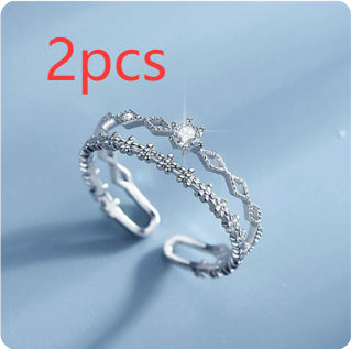a897ae2523f78cd538cfb5f9b0537cf5