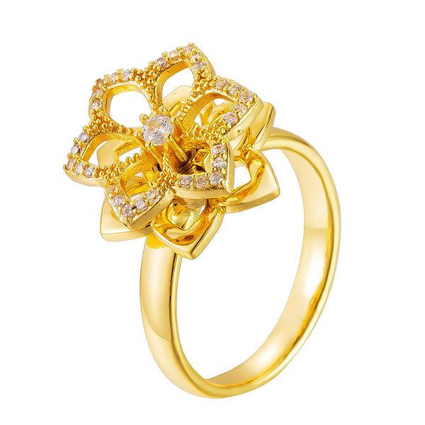 56463c1dee477c41bf55cf3156585b1f