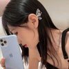 b1ce86662bbc85bdd6a1391b97850996