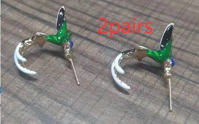 b6d37511b6332612961e78c639f7212e