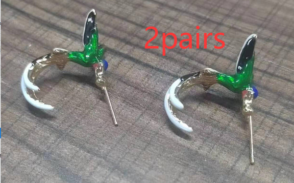 b6d37511b6332612961e78c639f7212e