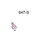 8fccdae7fcc19c69f246b98220bf4759