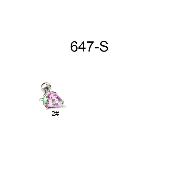 8fccdae7fcc19c69f246b98220bf4759
