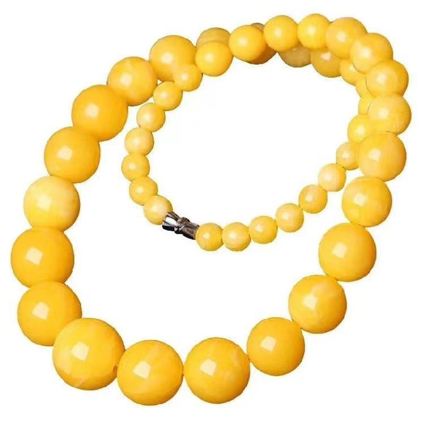 87436d08f0e01dfc543b27ec477839c5