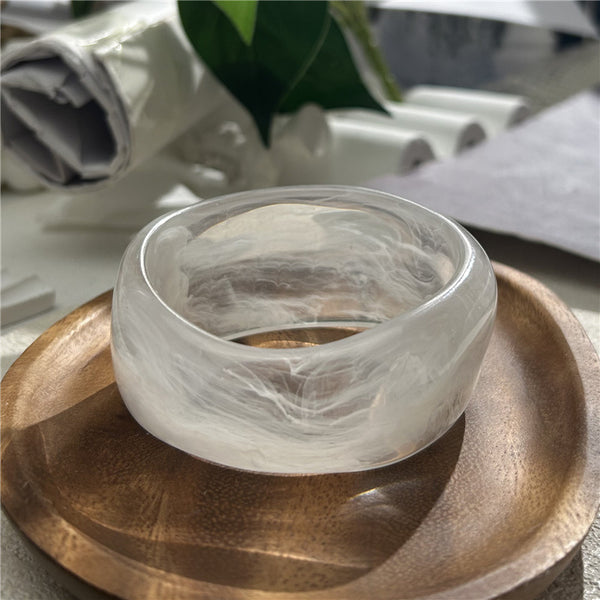 80e5ed98c6685ce7237203a2fef75867