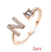 2613beccd499940bb9a4dc2dd5c61dd9