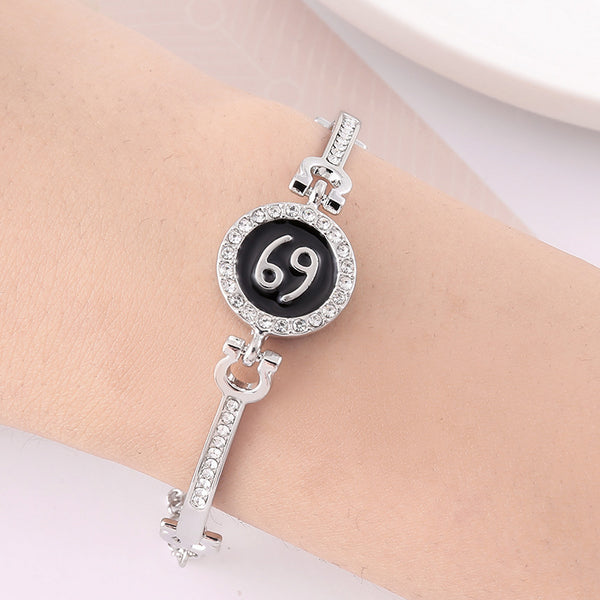 5247438aed4f27f8f1ad9a1b75ec8deb