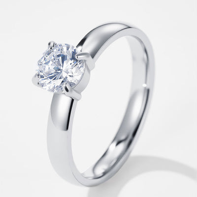 1fe5ffcc1075ad94d580e06387c99b0c