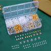 9091db4a103e2f072f7db201cdca53c1