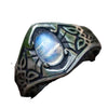 29ce970d596cc6c469e9c75de9d275ea