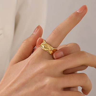 38a7115436a8b020d0d21f302c9af6e
