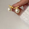 1dce23bb4575ea62559d140cffd62c0a