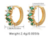 6451022a0da64605e06ff74fae13e4c4