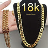 76bfa15712ecc8be9656385bd4d07079